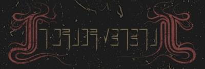 logo In Cauda Venenum (FRA-2)